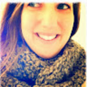 Meet your Posher, Tenille